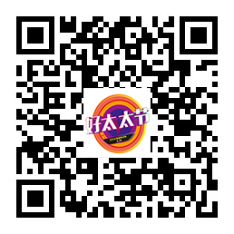 天博体育(TianBo Sports)官方网站,智能晾衣机