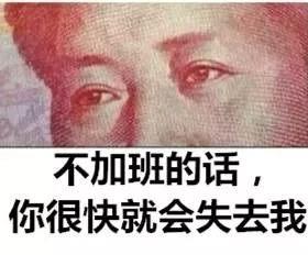 天博体育(TianBo Sports)官方网站,节免单疯抢季