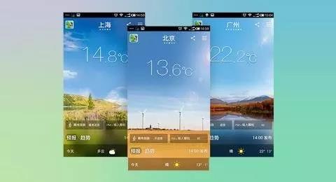 天博体育(TianBo Sports)官方网站,节免单疯抢季