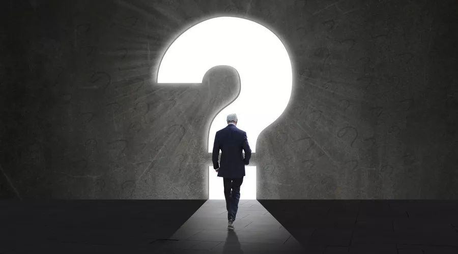 天博体育(TianBo Sports)官方网站,集团再添一位超级代言人