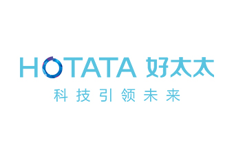 天博体育(TianBo Sports)官方网站,集团工程安装服务公告